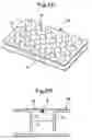 Fig. 03 - Method of detecting specific polymer crystal