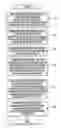 Fig. 01 - Medical image processing apparatus and program