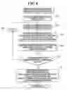 Fig. 05 - Medical image processing apparatus and program