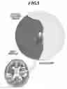 Fig. 06 - Medical image processing apparatus and program