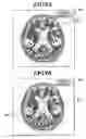 Fig. 09 - Medical image processing apparatus and program