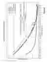 Fig. 05 - Methods and systems for analyzing bone conditions using mammography device