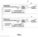 Fig. 03 - Biological information measuring apparatus and method for controlling the apparatus