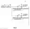 Fig. 04 - Biological information measuring apparatus and method for controlling the apparatus