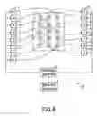 Fig. 05 - Biological information measuring apparatus and method for controlling the apparatus