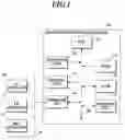Fig. 02 - Image processing apparatus, image processing method and image processing program