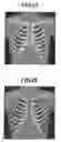 Fig. 05 - Image processing apparatus, image processing method and image processing program
