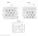 Fig. 10 - Analysis, secure access to, and transmission of array images
