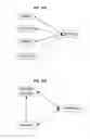 Fig. 11 - Analysis, secure access to, and transmission of array images