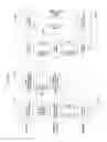Fig. 12 - Analysis, secure access to, and transmission of array images
