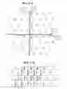 Fig. 16 - Analysis, secure access to, and transmission of array images