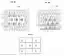 Fig. 10 - Analysis, secure access to, and transmission of array images