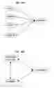 Fig. 11 - Analysis, secure access to, and transmission of array images