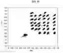 Fig. 14 - Analysis, secure access to, and transmission of array images