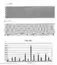 Fig. 15 - Analysis, secure access to, and transmission of array images