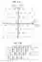 Fig. 16 - Analysis, secure access to, and transmission of array images