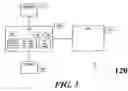 Fig. 03 - Bone density screening and mammography CAD system