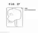 Fig. 19 - Image processing apparatus and method, photographing system, controlling method for the system, and computer-readable memory