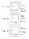 Fig. 22 - Image processing apparatus and method, photographing system, controlling method for the system, and computer-readable memory