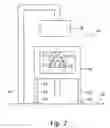 Fig. 03 - Apparatus and method for inspecting golf balls using threshold analysis