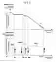 Fig. 06 - Defect inspection method