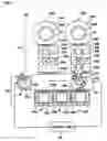 Fig. 02 - Substrate positioning device, substrate positioning method and program