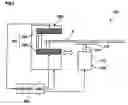 Fig. 04 - Substrate positioning device, substrate positioning method and program