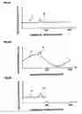 Fig. 06 - Substrate positioning device, substrate positioning method and program