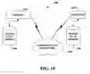 Fig. 11 - Systems and methods for detecting text