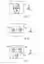 Fig. 07 - Extraction and scaled display of objects in an image