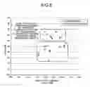 Fig. 09 - Image encoding apparatus