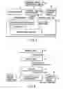 Fig. 06 - Screen data transmitting device