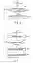 Fig. 07 - Screen data transmitting device