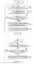 Fig. 08 - Screen data transmitting device