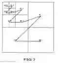 Fig. 08 - Image-comparing apparatus, image-comparing method, image-retrieving apparatus and image-retrieving method