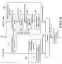 Fig. 09 - Image-comparing apparatus, image-comparing method, image-retrieving apparatus and image-retrieving method