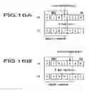 Fig. 16 - Image-comparing apparatus, image-comparing method, image-retrieving apparatus and image-retrieving method
