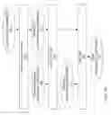 Fig. 12 - Decoding of predicted DC coefficient without division