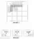 Fig. 02 - Method and system for frame/field coding