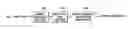Fig. 01 - Encoding and decoding multi-view video while accommodating absent or unreliable camera parameters