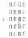Fig. 03 - Encoding and decoding multi-view video while accommodating absent or unreliable camera parameters