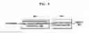 Fig. 08 - Encoding and decoding multi-view video while accommodating absent or unreliable camera parameters