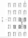 Fig. 10 - Encoding and decoding multi-view video while accommodating absent or unreliable camera parameters