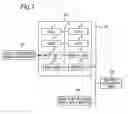 Fig. 02 - Image processing apparatus, image processing method, image processing program and recording medium
