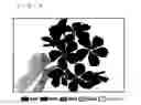 Fig. 05 - Image enhancement device