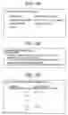 Fig. 04 - Device, method, and program for compressing image data