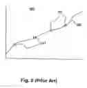 Fig. 06 - TRC smoothing algorithm to improve image contours in 1D color controls