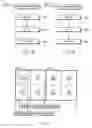 Fig. 06 - Information processing apparatus and image processing method