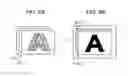 Fig. 06 - Image capture apparatus which synthesizes a plurality of images obtained by shooting a subject from different directions, to produce an image in which the influence of glare from a light is reduced