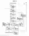 Fig. 07 - Image capture apparatus which synthesizes a plurality of images obtained by shooting a subject from different directions, to produce an image in which the influence of glare from a light is reduced